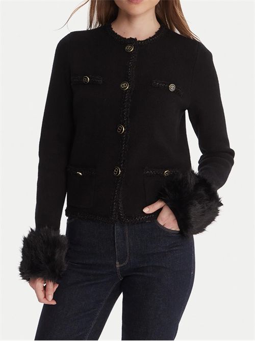  TWINSET | TT3040/00006